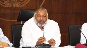 प्रोत्साहन अवधि में चालकों/परिचालकों को अतिरिक्त संचालन पर 400 रुपये प्रति दिवस की दर से मिलेगी प्रोत्साहन राशि : दयाशंकर सिंह