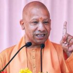 उद्यमी समाधान दिवस में उद्यमियों को मिलेंगी 36 ऑनलाइन सेवाएं,योगी सरकार ने बढ़ाया औद्योगिक विकास के लिए बड़ा कदम