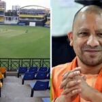 हर विधानसभा में एक मिनी स्पोर्ट्स स्टेडियम और हर मंडल में स्पोटर्स कॉलेज बनाए जाएं : मुख्यमंत्री योगी