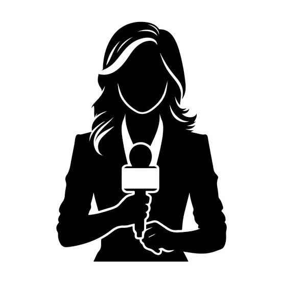 महिला पत्रकारों के अपमान पर भारतीय प्रेस परिषद को स्वत: संज्ञान लेना चाहिए 