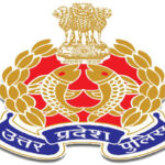 पुलिस भर्ती परीक्षा के कारण ‘सम्पूर्ण समाधान दिवस’ का आयोजन 3 नवंबर, 2025 को मलिहाबाद में जिलाधिकारी की अध्यक्षता में किया जाएगा, अन्य तहसीलों में भी उक्त तिथि को होगा आयोजन