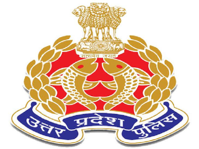 पुलिस भर्ती परीक्षा के कारण ‘सम्पूर्ण समाधान दिवस’ का आयोजन 3 नवंबर, 2025 को मलिहाबाद में जिलाधिकारी की अध्यक्षता में किया जाएगा, अन्य तहसीलों में भी उक्त तिथि को होगा आयोजन