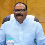 प्रदेश के 14 अस्पताल आधुनिक उपकरणों से होंगे लैस: ब्रजेश पाठक