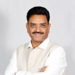 समाज कल्याण विभाग की बड़ी पहल…  फैमिली आईडी के आधार पर स्वतः मिलेगी वृद्धावस्था पेंशन