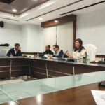 अवैध खनन पर सख्त पहरा : 5000 वाहनों की जांच, रू 1.5 करोड़ से अधिक अर्थदण्ड