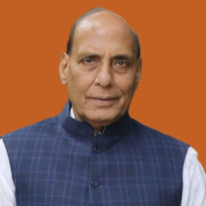  रक्षा मंत्री राजनाथ सिंह बुधवार को लखनऊ पहुंचेंगे,प्रेरणा स्थल के लोकार्पण कार्यक्रम में  होंगे सम्मिलित 