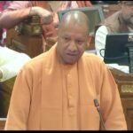 मुख्यमंत्री योगी आदित्यनाथ ने कोडिन कफ सिरप मामले में रखा सरकार का पक्ष, बोले-मामले में कोई भी अपराधी बच नहीं पाएगा