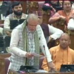 योगी सरकार ने विधानसभा में प्रस्तुत किया ₹24,496.98 करोड़ का अनुपूरक बजट