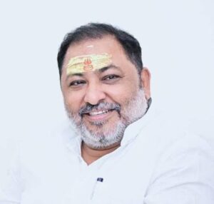 परिवहन मंत्री ने यात्री उन्मुख सुविधाओं पर विशेष ध्यान देने के दिए निर्देश