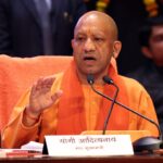 जीसीसी नीति-2024 की एसओपी-2025 को योगी कैबिनेट की हरी झंडी