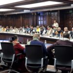 योगी सरकार ने सेमीकंडक्टर नीति 2024 के तहत बड़े निवेश को आकर्षित करने के लिए विशेष प्रोत्साहन देने का किया निर्णय