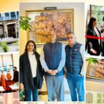 दुनिया भर में धूमधाम से मनाया गया प्रवासी भारतीय दिव