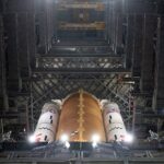 नासा की आर्टेमिस-II मिशन की बड़ी तैयारी