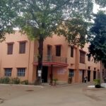 कर्वी में आधुनिक सर्जरी की नई पहचान बना दिवाकर मल्टीस्पेशलिटी हॉस्पिटल