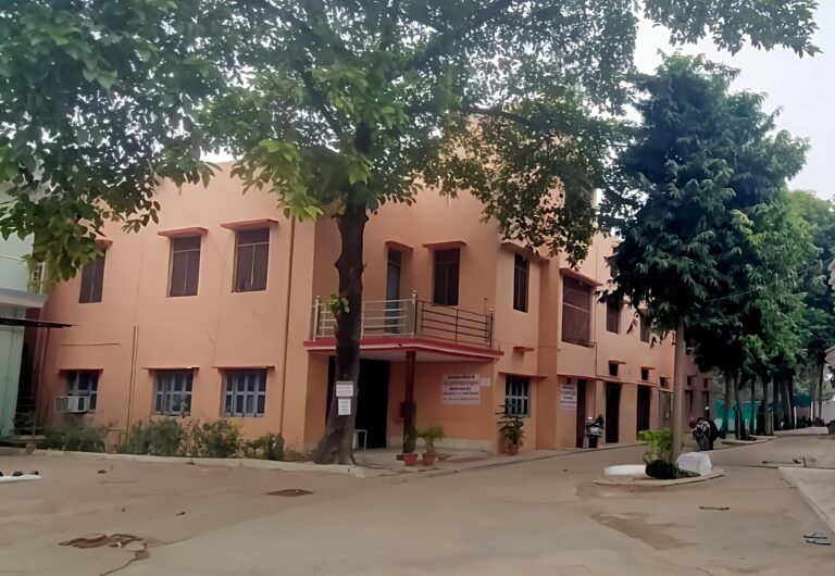 कर्वी में आधुनिक सर्जरी की नई पहचान बना दिवाकर मल्टीस्पेशलिटी हॉस्पिटल