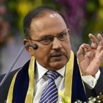 ‘आजादी मुफ्त नहीं मिली’ : डोभाल ने युवाओं को याद दिलाया बलिदान, कहा- सुरक्षा को नजरअंदाज करना पड़ेगा भारी