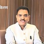 फर्जी नियुक्तियों पर रोक लगाने की पहल,राज्यमंत्री असीम अरुण ने दिए निर्देश, आउटसोर्सिंग नियुक्तियों के लिए हो स्पष्ट शासनादेश