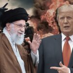 ईरान ने दिया बातचीत का प्रस्ताव, अमेरिका ने की पुष्टि