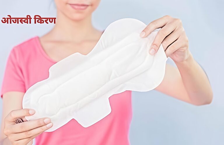 लड़कियों के लिए सेनेटरी पैड को लेकर SC की स्कूलों को चेतावनी, कहा- …तो मान्यता रद कर देंगे