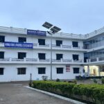 श्रृंगवेरपुर क्षेत्र को मिला आधुनिक स्वास्थ्य का तोहफा, आनंदम हॉस्पिटल बना भरोसे का नया केंद्र