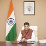 चुनाव आयोग नाम जोड़ने में कर रहा भेदभाव- उज्जवल रमण,सांसद ने एसआईआर पर उठाए सवाल