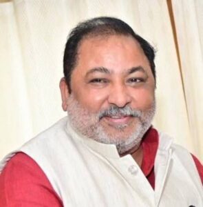 परिवहन मंत्री ने प्रयागराज में होने वाले मेला की तैयारियों की समीक्षा की,बेहतर एवं सुचारू यात्रा मुहैया कराने के दिए निर्देश