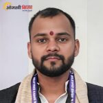 स्क्रीन की चकाचौंध में खो रही पीढ़ी, बढ़ रही अवसाद और आत्महत्याएँ : आकाश सिंह