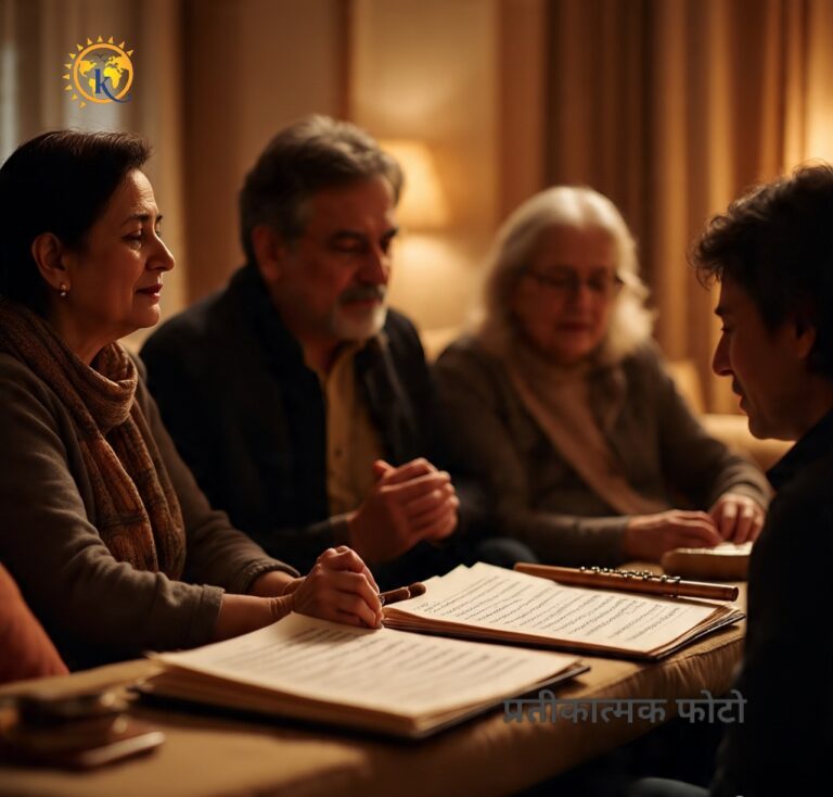 ईसीसी में गीत, गजल और बांसुरी की धुन पर झूमे पुरा छात्र; यादों के गलियारों में लौटे पुराने साथी