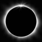 3 मार्च को चंद्रग्रहण दोपहर 3:21 से शाम 6:46 बजे तक