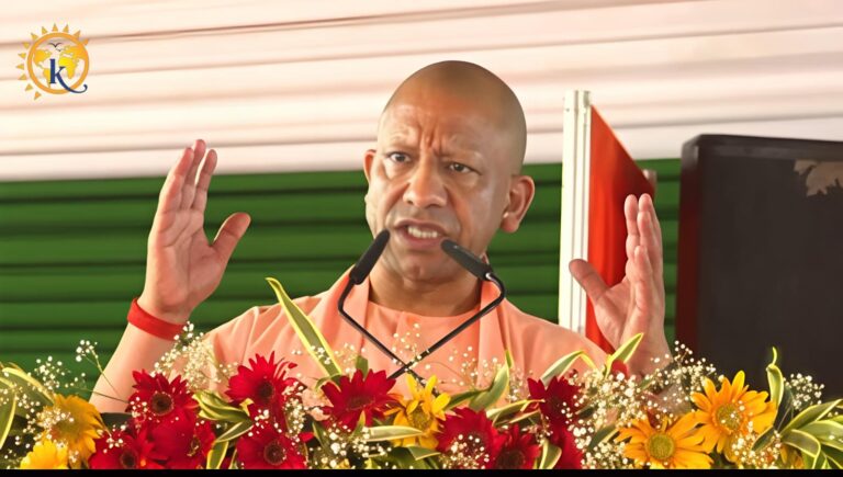 योगी सरकार में गो-आश्रय स्थलों की निगरानी हुई हाईटेक