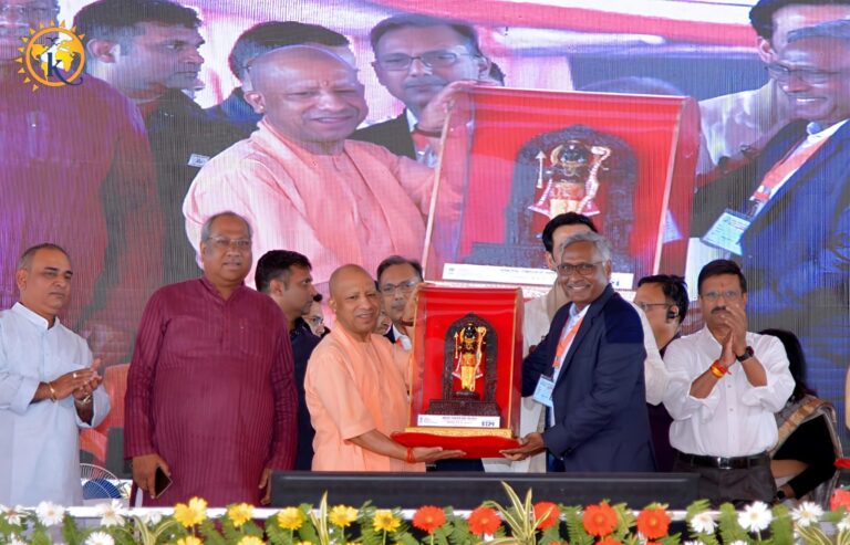 76 जिला अस्पतालों के 1791 डाक्टरों की बीते चार सालों में मिला प्रशिक्षण