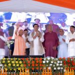 ‘विद्युत सखी’ बनीं राजश्री, लिख रहीं बदलाव की नई कहानी