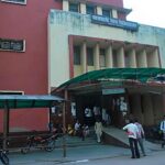 सेहत न खराब कर दें पकवान, रखें ध्यान- डा. संदीप प्रजापति 