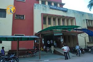 सेहत न खराब कर दें पकवान, रखें ध्यान- डा. संदीप प्रजापति 