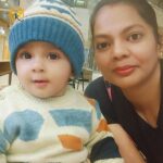 इजराइल-ईरान की जंग में फंसे प्रयागराज के लोग अपनों की सलामती को लेकर परिवार बेचैन