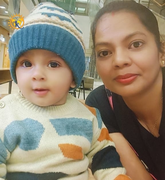 इजराइल-ईरान की जंग में फंसे प्रयागराज के लोग अपनों की सलामती को लेकर परिवार बेचैन