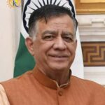 टी-20 विश्व कप में टीम इंडिया की जीत पूरे देश के लिए गर्व का क्षण – सतीश महाना