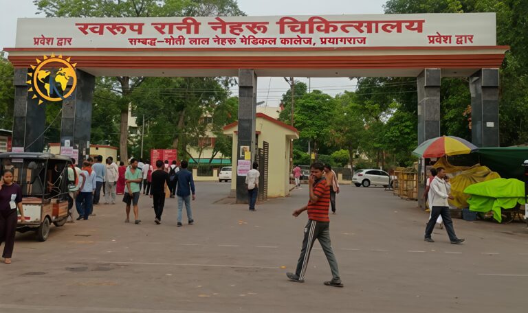 ट्रॉमा सेंटर की पैथोलॉजी हुई और सशक्त,दो नई अत्याधुनिक मशीनें स्थापित