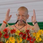 अफवाहों पर ध्यान न दें, आवश्यकता पड़ने पर ही पेट्रोल-डीजल लेने जाएं : मुख्यमंत्री