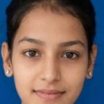 घर के पीछे मिला छात्रा का शव, गर्दन पर चोट के निशान परिजनों ने जताई हत्या की आशंका, रात में शौच करने गई थी