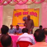 निजीकरण और उत्पीड़न के विरोध में आंदोलन जारी, प्रबंधन की नाकामी से गर्मियों में बिगड़ रही बिजली व्यवस्था