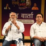 लखनऊ में रंगमंच का स्वर्णिम उत्सव भारतेंदु नाट्य अकादमी मनाएगी 50वीं वर्षगांठ