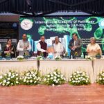 डॉ. राम मनोहर लोहिया आयुर्विज्ञान संस्थान, पैथोलॉजी विभाग लखनऊ द्वारा आयोजित ऑटोइम्यून डिसऑर्डर्स को समझना” (डेकोडिंग ऑटोइम्यून डिसऑर्डर्स ) पर सम्मेलन संपन्न 