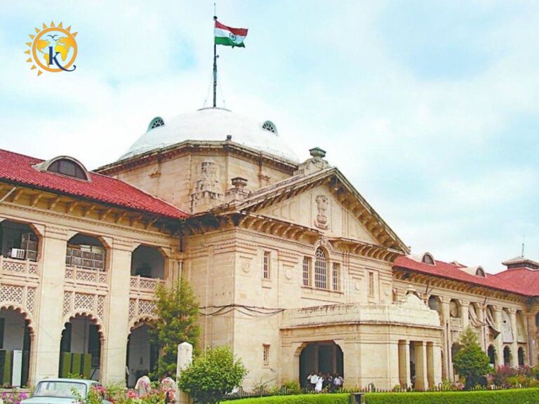 टीजीटी और एलटी ग्रेड भर्ती के लिए टीईटी अनिवार्य,हाईकोर्ट ने दिया आयोग शुद्धि पत्र जारी करने का निर्देश, कहा- भर्ती केवल 9वीं और 10वीं के अध्यापकों लिए