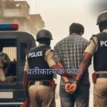 दबिश देने गई पुलिस टीम पर हुआ हमला व पथराव,वांछित अपराधी फरार, तीन लोग गिरफ्तार, सपा विधायक विजमा यादव ने पुलिस कार्रवाई का किया विरोध