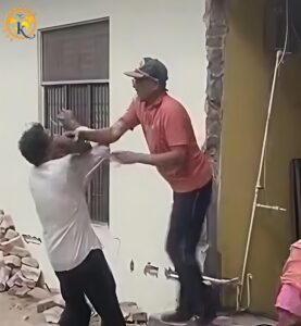 लॉज मालिक ने ड्रिल मशीन से मां और बेटे का सिर फोड़ा,गेट खोलने को लेकर विवाद में किया हमला