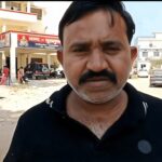 प्रधान की राइफल छीनने के आरोप में एफआईआर दर्ज,12 नामजद एवं 50 अज्ञात पर न्यायालय के आदेश पर मुकदमा, जांच में जुटी पुलिस