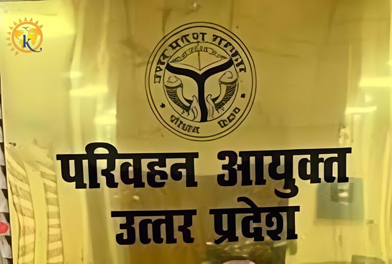 छह नव प्रोन्नत एआरटीओ को मिली तैनाती