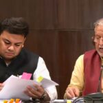 शिक्षामित्रों को 18,000 और अंशकालिक अनुदेशकों को ₹  17,000 मानदेय, योगी कैबिनेट ने दी मंजूरी