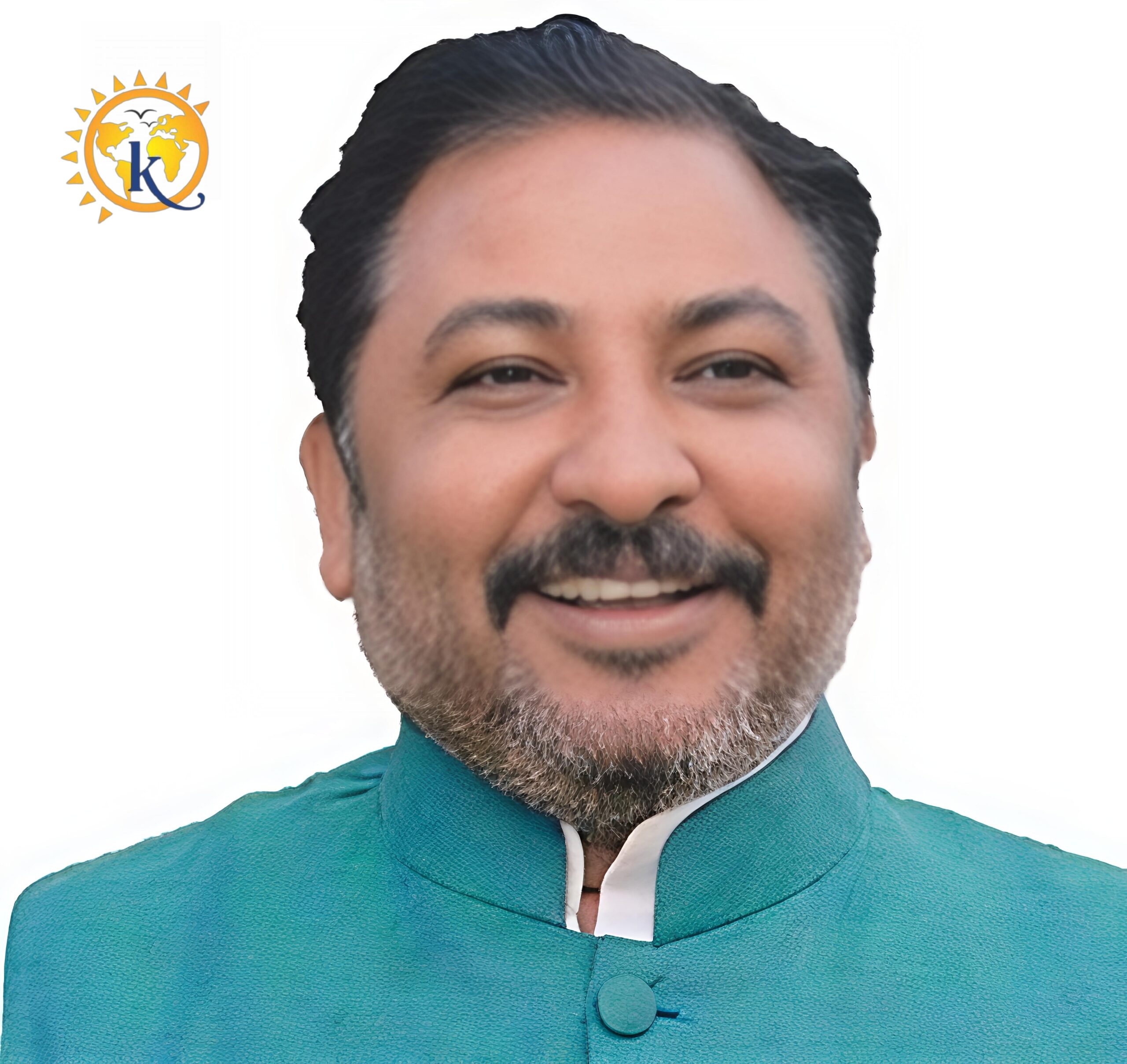 आउटसोर्सिंग कार्यत कर्मचारियों के मृत्यु हो जाने पर अंतिम संस्कार के लिए बीस हजार देगी निगम  : परिवहन मंत्री